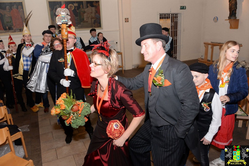 ../Images/Boerenbruiloft 2017 188.jpg
